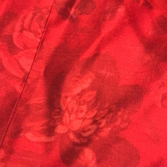 Dana Deatherage - Picture 13 of 13